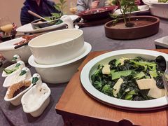 -九福楼大酒店