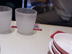 -喜家德虾仁水饺(艺汇家店)