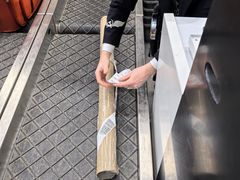 -谢列梅捷沃国际机场