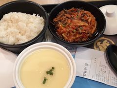 -老娘舅(苏州中心大道西大润发店)