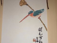 -静雅推拿(科院店)