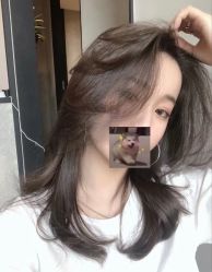 -查克拉造型