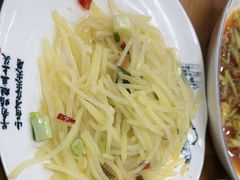 -市井川菜(江宁店)
