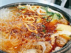 -清真·穆萨砂锅(大皮院店)