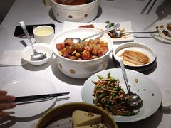 -江南厨子(万象天地店)