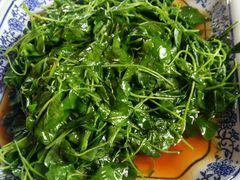 酒香草头-洞天食府(北大街店)