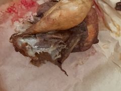 -聚合鑫东北熏酱熟食麻辣面(长阳店)