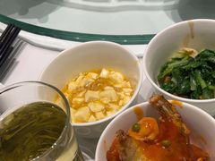 -西湖春天•老字号杭州菜(百汇店)