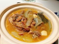 -炳胜私厨(中达旗舰店)