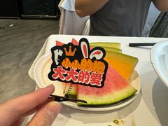 -眉州东坡(东坝店)