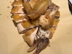 -客颂·客家宴(大壮国际广场店)