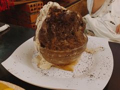 -Fresh Fruit Factory - Fruit Cuisine Restaurant