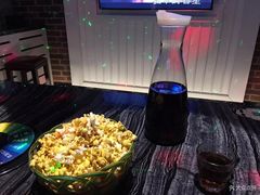 -音悦汇量贩KTV(相城店)