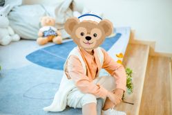-尤尼可国际影像(万源分店)