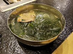 -臻牛烤肉