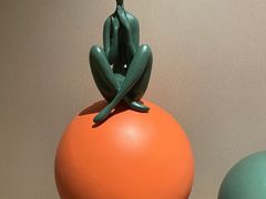 -东吴水韵(吴中店)