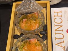 -古田居·特色寿司料理(星之岛旗舰店)