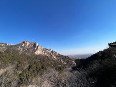-北京凤凰岭