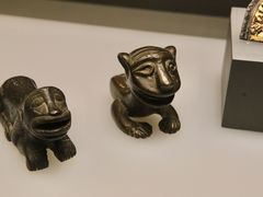 -土耳其与伊斯兰艺术博物馆