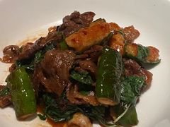 -炳胜私厨(中达旗舰店)