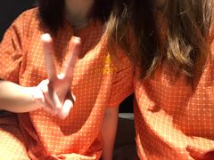 -见康道莱•足浴按摩•艾灸•SPA(友谊店)