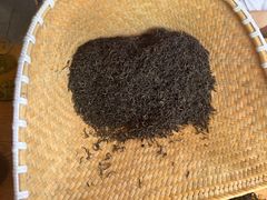 -阿巧茶庄