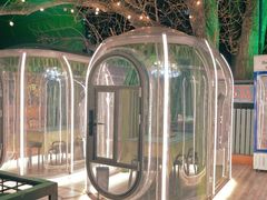 -1819餐厅·团队聚餐·烤串·精酿