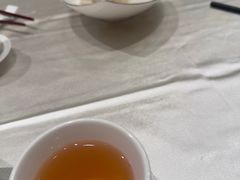 -白云宾馆·白云宴餐厅
