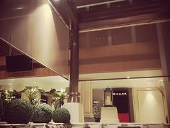 -壹号港湾