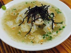 -烧鸟周居酒屋(香山店)