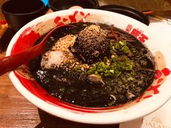 -豚王拉面(澳门银河店)