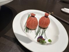 -锦西湖·海鲜小馆(未来科技城店)