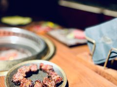 -IKKON.9一魂和牛俱樂部(悠方店)