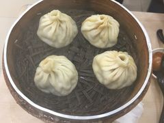 -刘长兴(逸仙桥店)