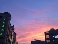 -小十料理(新城店)