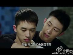 -德克士(上东店)