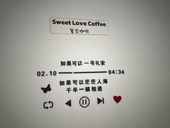 -衣裳街历史文化街区