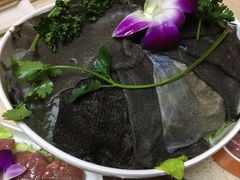 -一天好养生火锅·衢州人自己的火锅(阳光水岸店)