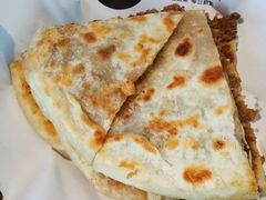 -老舅老蒙肉饼非遗店(一店)