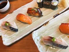 -旨味Umami_融合料理(万博汇店)