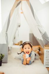 点击看大图 -尤尼可国际影像(万源分店)