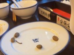-咸亨酒店•非遗绍兴菜•中华老字号(堂吃餐厅)