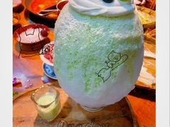 -楠火锅(哈尔滨金爵万象店)