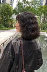 -东梵造型·烫发染发接发连锁SALON