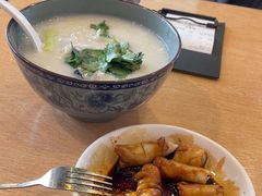 -彪记(花城店)
