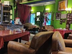 -小娘惹厨房Little Nyonya(狮城有约上榜店)