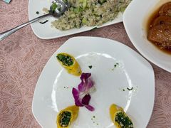 -瑞福园联谊餐室(茂名南路店)