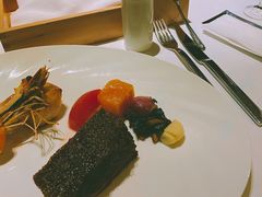 -王品牛排(杭州大厦店)