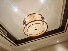 -好灶头·老底子南通菜(陆洪小镇店)