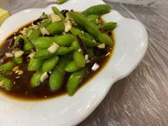 -四妹餐厅(玫瑰街店)